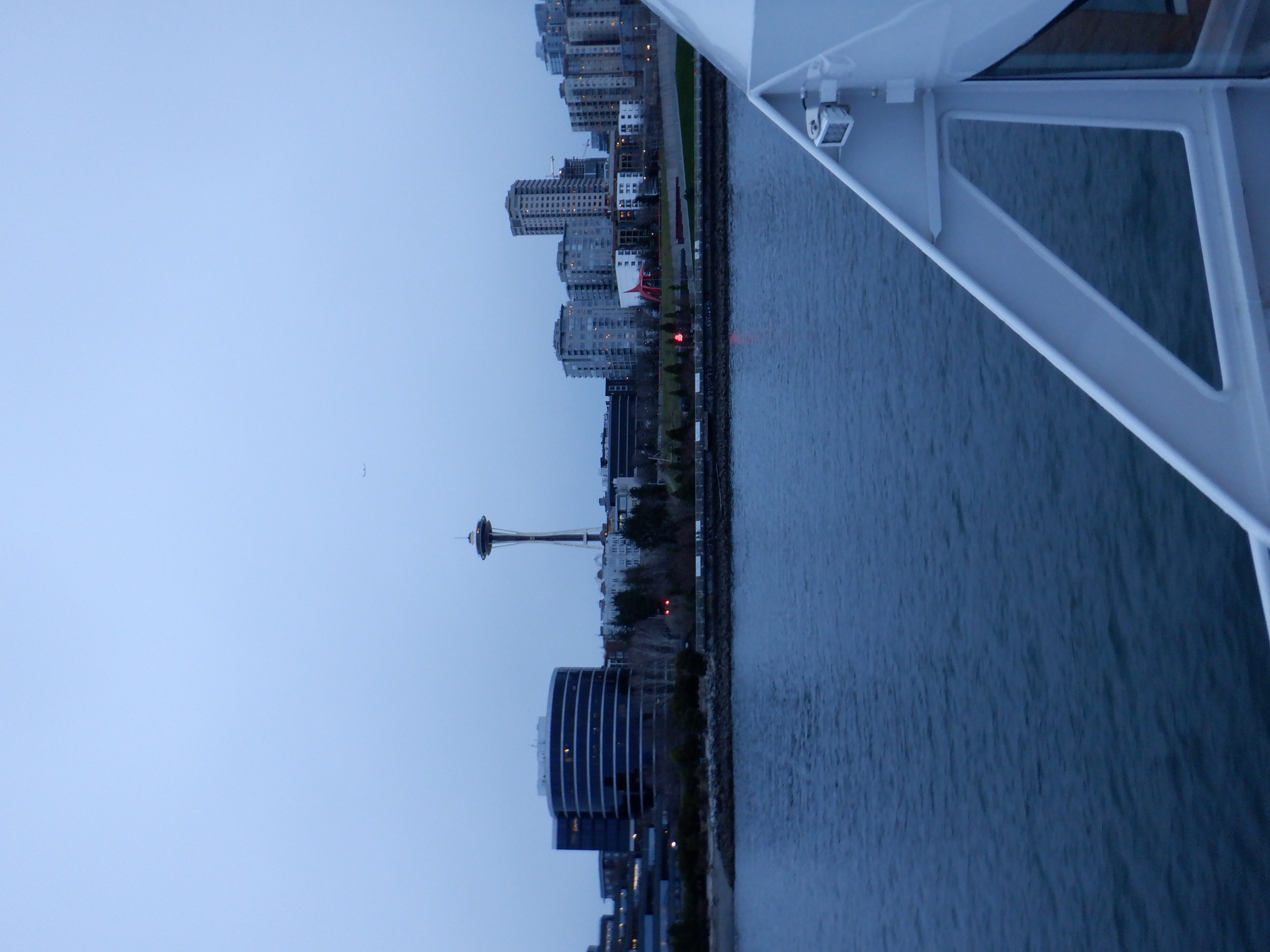 ./2020/03 - Seattle/DSCF1384.JPG